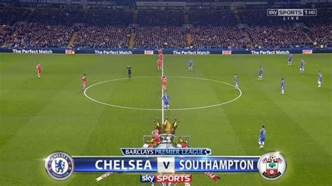 tottenham totalsportek
